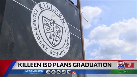 According to Riley's LinkedIn page, she began as a teacher in the Temple <strong>Independent School District</strong> in 2000. . Killeen isd parents and students